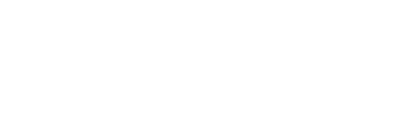 Sites-com.ru