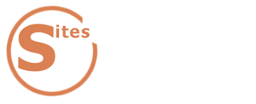 Sites-com.ru